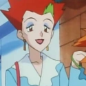 Arquivo:Pkmn Travesti.png