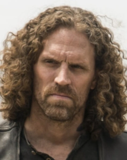 Arquivo:Proctor Nove (FTWD).png