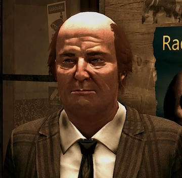Arquivo:Radko Perry.png