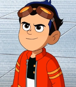 Arquivo:Rex Salazar Ben 10 (2016).png