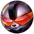 Arquivo:Rumble Super Galáctico.png
