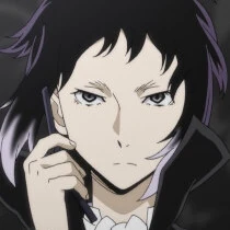 Arquivo:Ryūnosuke Akutagawa (BSD).jpg