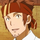 Arquivo:Ryotaro Tsuboi (SAO).png