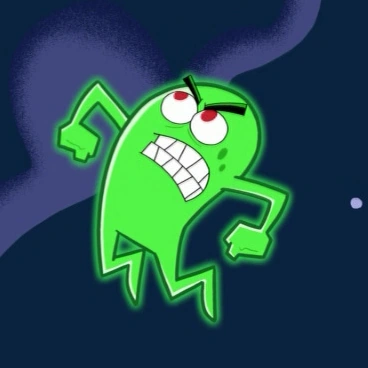Arquivo:S02e18 Skulker out of his armor.webp