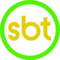 Arquivo:SBT81.webp