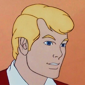 Arquivo:SMAF-BobbyDrake.webp