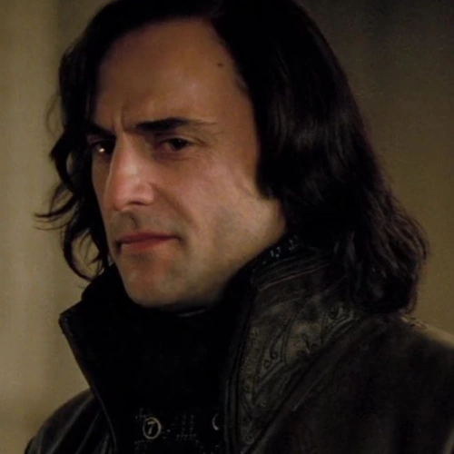 Arquivo:SME Septimus.png