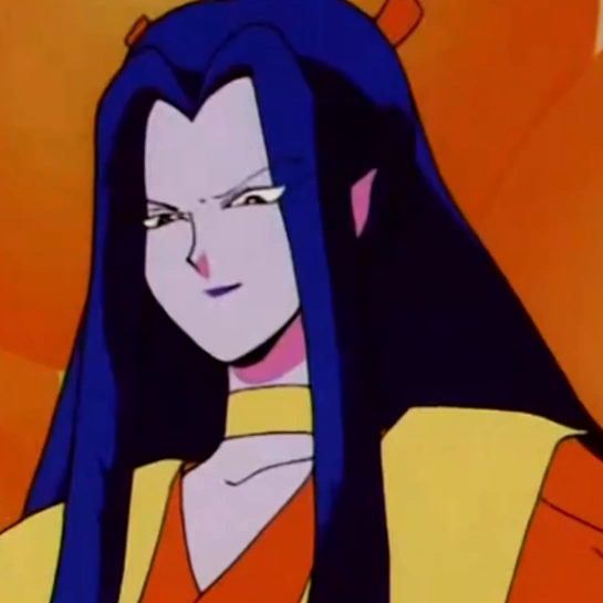 Arquivo:SMRAmaderas.png