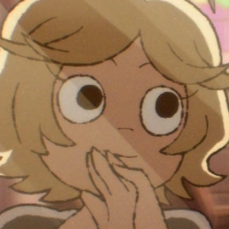 Arquivo:SP TO - Sandra.png