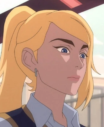 Arquivo:Samara (Pantheon).png