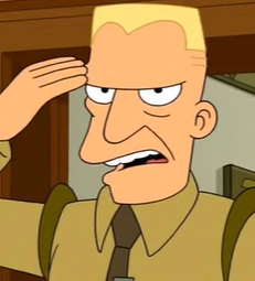 Arquivo:Sargento 2 futurama.png