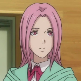 Arquivo:Satsuki Momoi (KB-LG).png