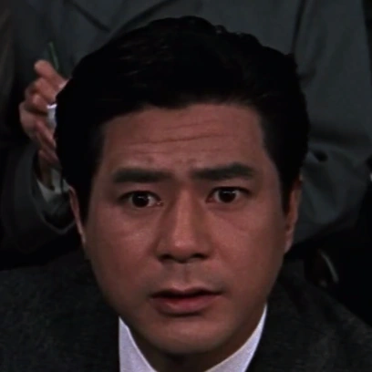 Arquivo:Shinichi Chujo (1).png