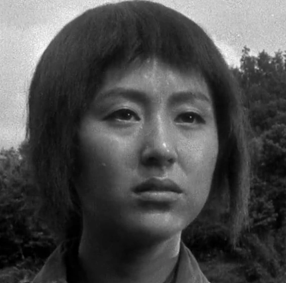 Arquivo:Shino (Os Sete Samurais).png