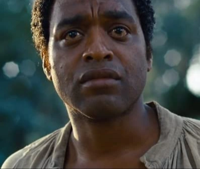 Arquivo:Solomon Northup (12ADE).png