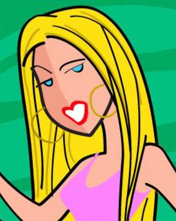 Arquivo:Stephanie zica.png