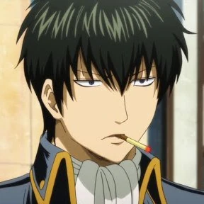 Arquivo:Tōshirō Hijikata.jpg
