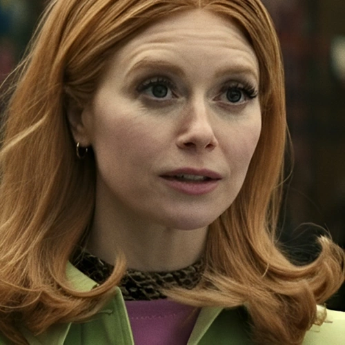 Arquivo:TFFFS Rachel Rozman.png