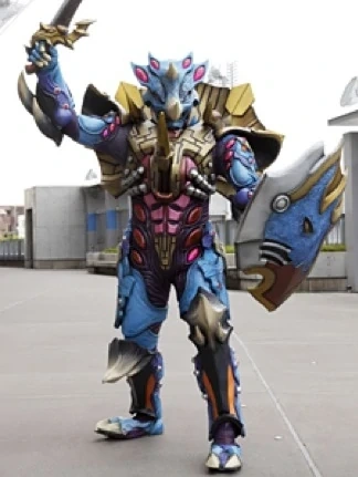 Arquivo:TSGB-Rhino Doubler.png