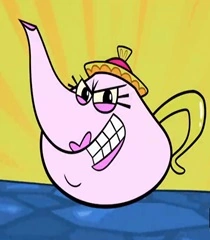 Arquivo:TTG-Teapot.png