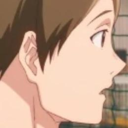 Arquivo:Tinigawa (BB).png