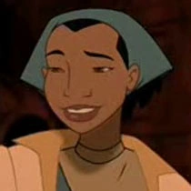 Arquivo:Titán AE Niña humana.png