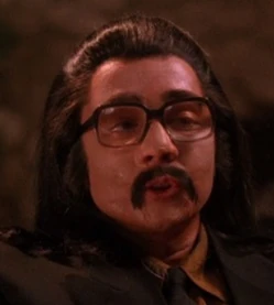 Arquivo:Tojamura - Twin Peaks.jpg