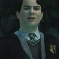 Arquivo:Tom Servolo Riddle (Kinect).png