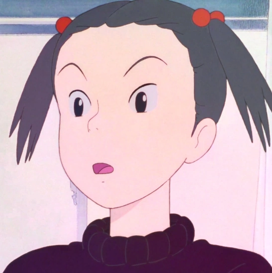 Arquivo:Tsuneko Tani.png