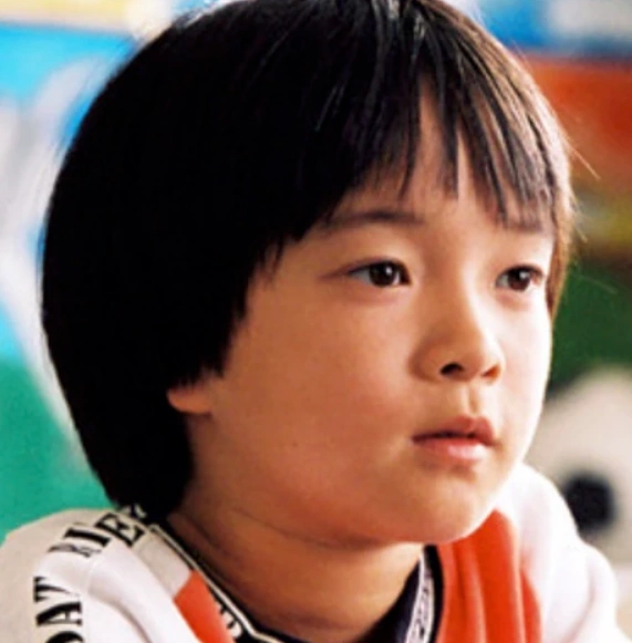 Arquivo:Tsutomu (1999).png