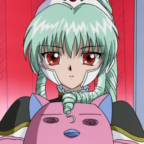 Arquivo:Vanilla (Di Gi Charat).png