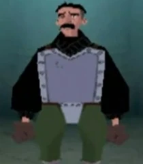 Arquivo:Vincenzo-santorini-atlantis-the-lost-empire-the-video-game.jpg