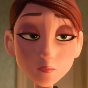 Arquivo:Wendy Beckett (UEA).png