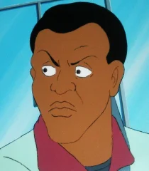Arquivo:Winston Zeedmore.webp