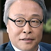 Arquivo:Wonderful World-Kim Se-Dong.jpg