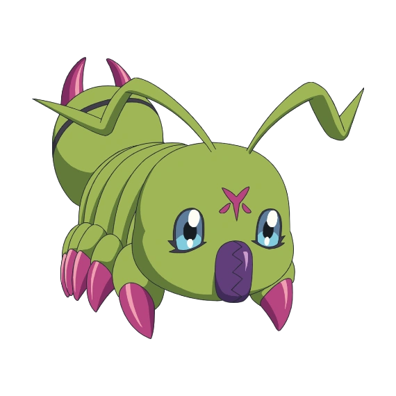 Arquivo:Wormmon (filme).png