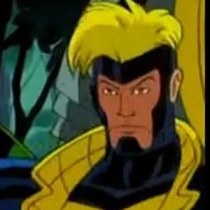 Arquivo:XMS-Havok.png