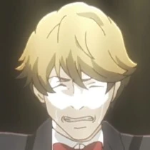 Arquivo:Yoshiki Okura (TG-re).jpg