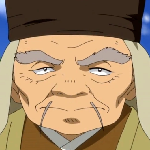 Arquivo:Yotsume.png