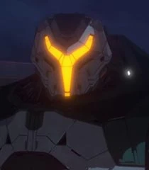 Arquivo:Zeus-pacific-rim-the-black-4.9.jpg