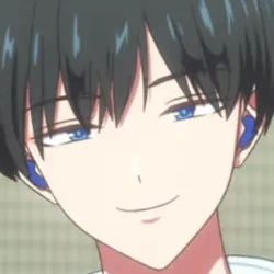Arquivo:Ōri Sakaguchi (TsBs).png