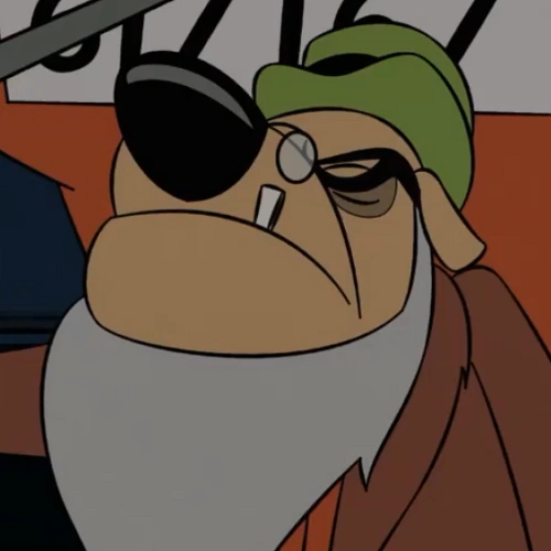 Arquivo:Abuelo Beagle - PA.png