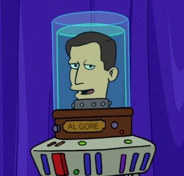 Arquivo:Al gore en espectacular de navidad.png