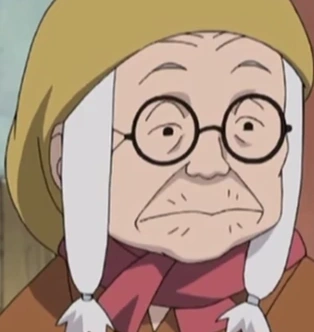 Arquivo:Avó Sansho.png