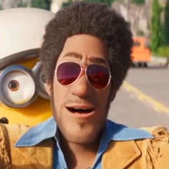 Arquivo:Biker Minions Nace Un Villano .png