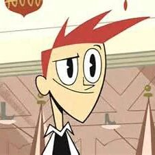 Arquivo:Brad Carbunkle.jpg