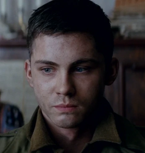 Arquivo:CDF NormanEllison.png