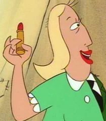 Arquivo:CatDog - Half Woman.jpg
