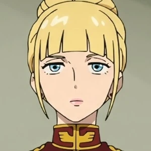 Arquivo:Cecilia Irene.png