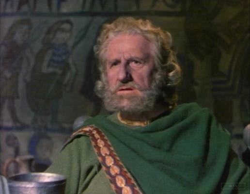 Arquivo:CedricIvanhoe.jpg